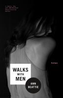Walks_with_men